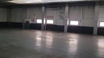 Nau industrial de lloguer en Sabadell