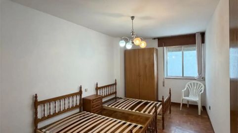 Foto 2 de Piso en venta en Avenida Conde de Fenosa, 48a, O Barco de Valdeorras , Ourense