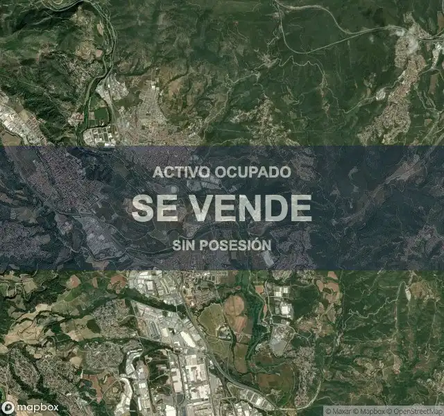 Piso en venta en Olesa de Montserrat