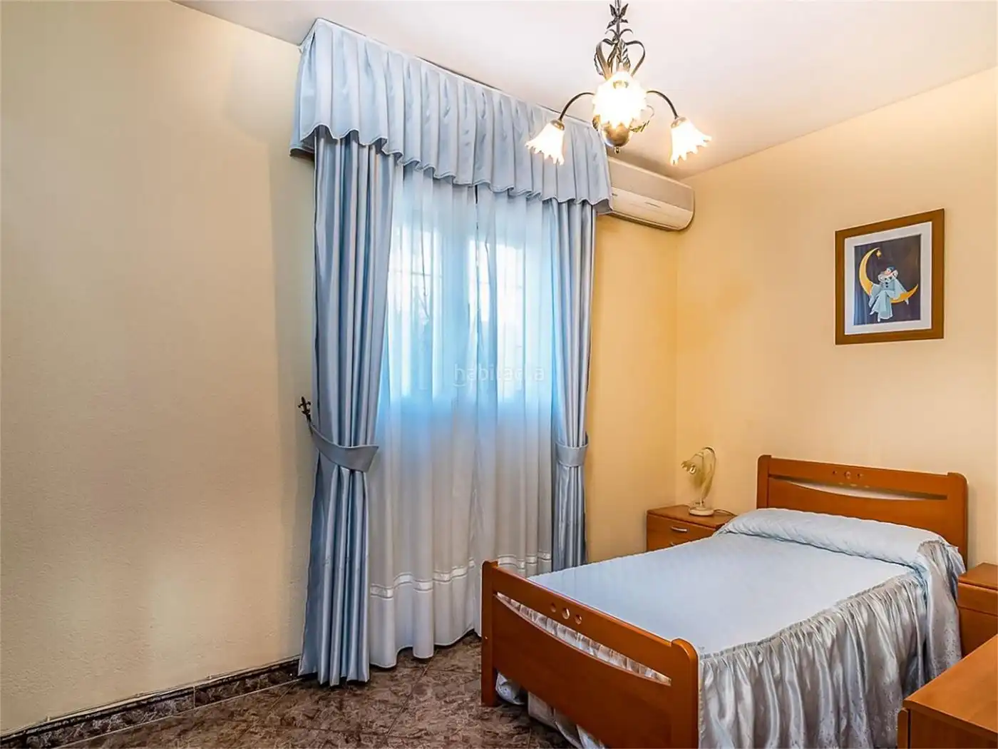 Casa in vendita a Calle Antonio Machado 12, imagen 10