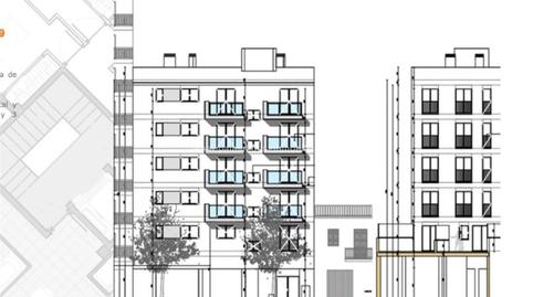 Photo 4 of House or chalet for sale in Arxiduc, Illes Balears