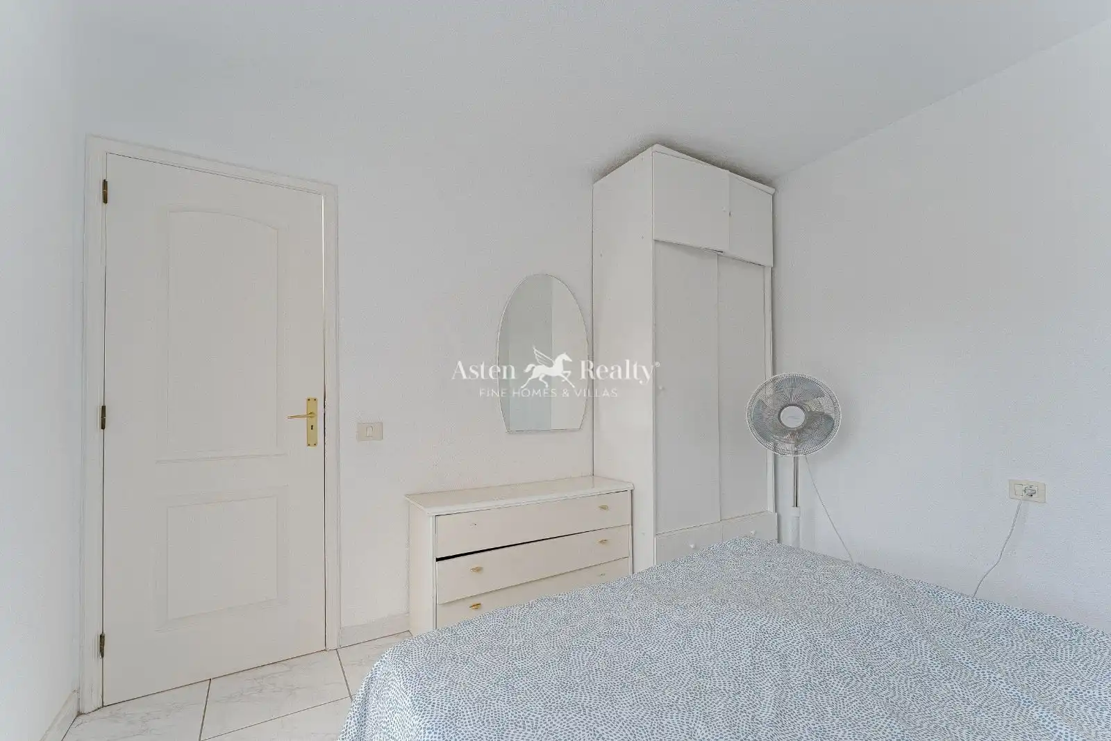 Bungalow avec piscine à vendre à Baleares 7, imagen 16