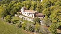 Country house for sale in Camprodon, imagen 2