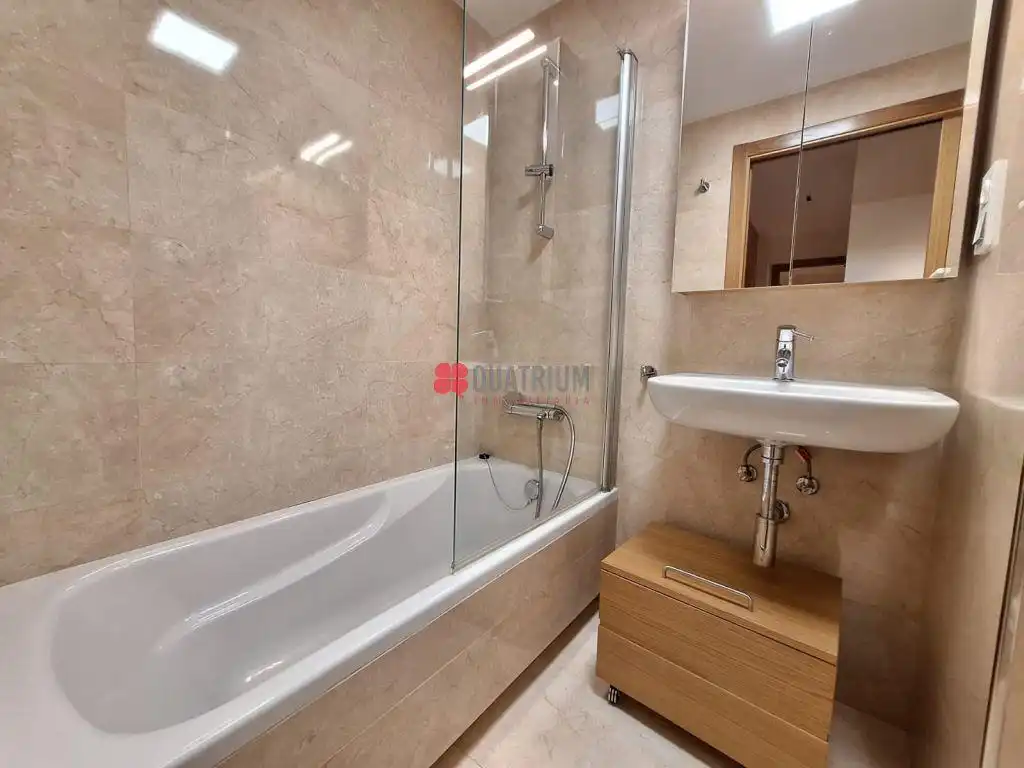 Flat to rent in Ensanche - Sar, imagen 29