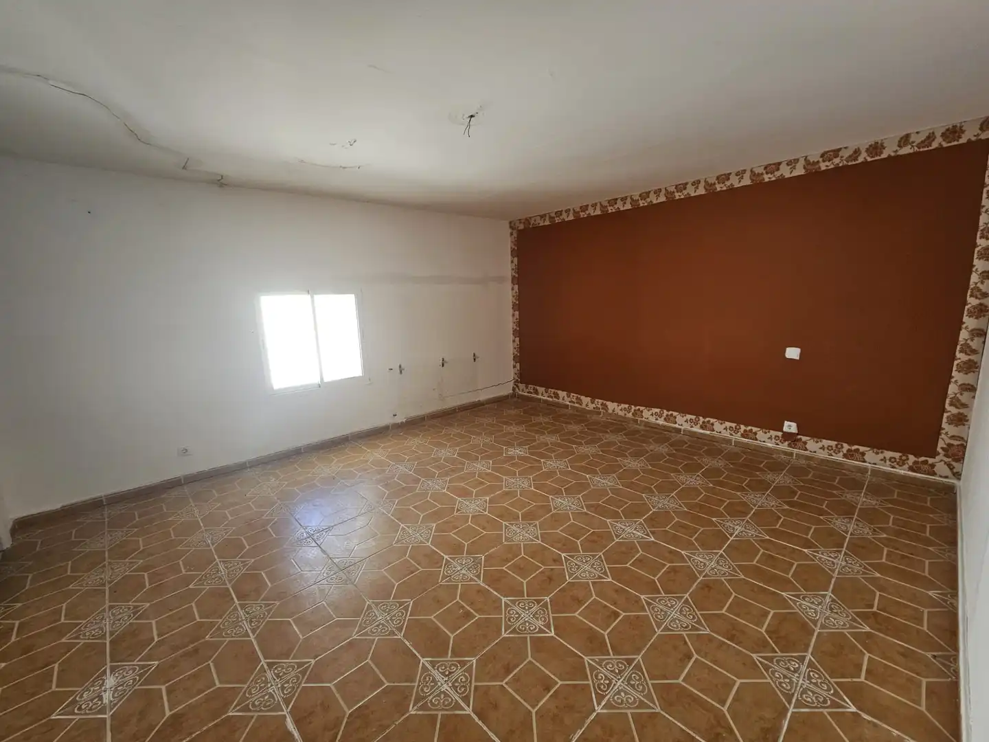 Casa o chalet en venta en Camino Alcolea del pinar, Alcolea del Pinar