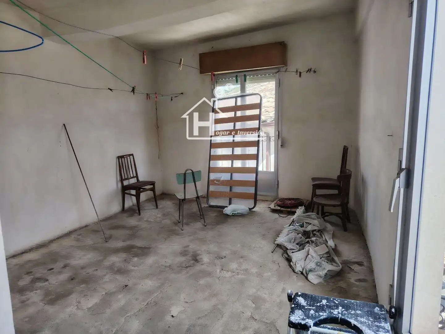 Casa o chalet en venta en Budia con Calefacción, Terraza y Trastero