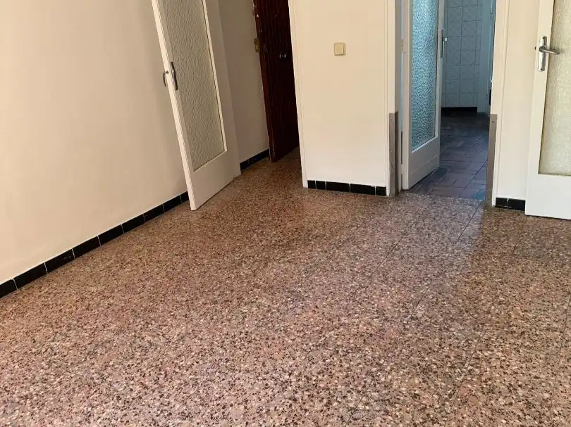 Appartement à vendre à Grup Girona per Girona 1, imagen 3