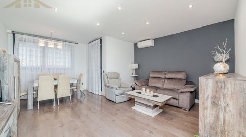 Photo 4 of Attic for sale in Calle Narváez, Hospital, Valdemoro