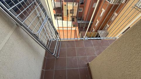 Foto 4 de Piso en venta en La Prosperitat, Barcelona Capital