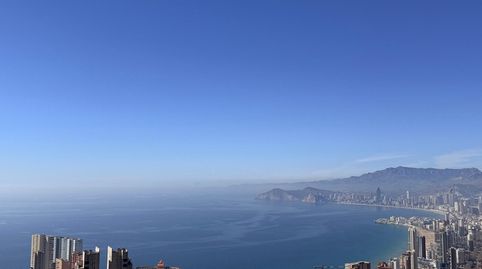 Foto 5 de Apartamento en venta en Bellavista, Sevilla Capital