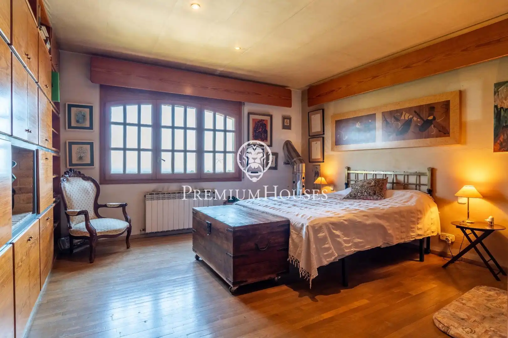 Haus mit Terrasse zum Verkauf in Riudecanyes, imagen 25