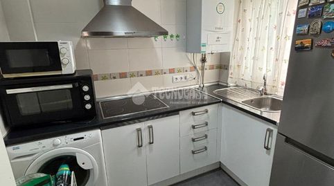 Foto 5 de Piso en venta en Centro, Móstoles