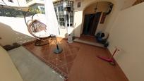 Casa adosada en venda en Vélez-Málaga amb Terrassa i Moblat