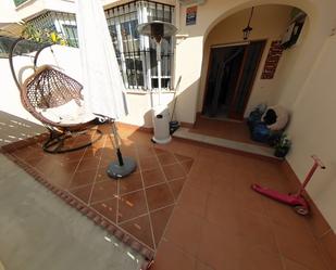 Single-family semi-detached for sale in Vélez-Málaga  with Terrace and Furnished