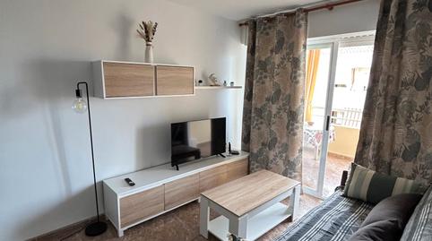 Photo 3 of Apartment to rent in Carrer de la Milotxa, Miramar, Valencia