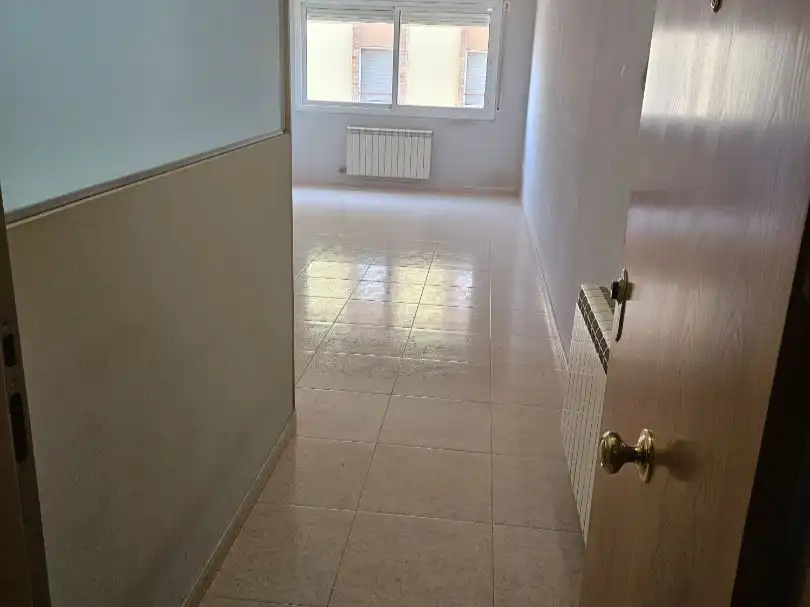 Piso en venta en Almacelles con Terraza