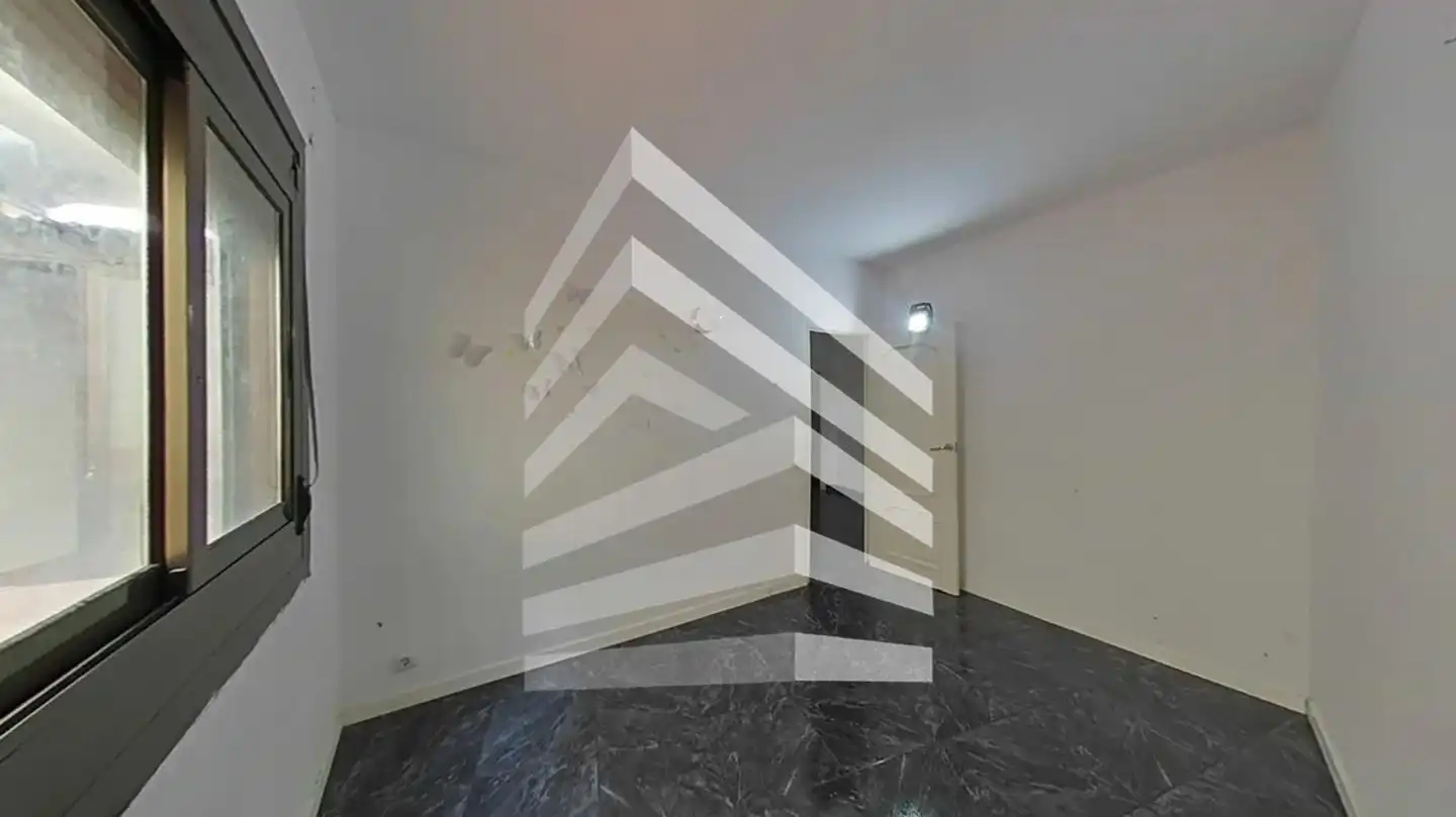 Appartement avec ascenseur à vendre à calle de Magalhães, imagen 22