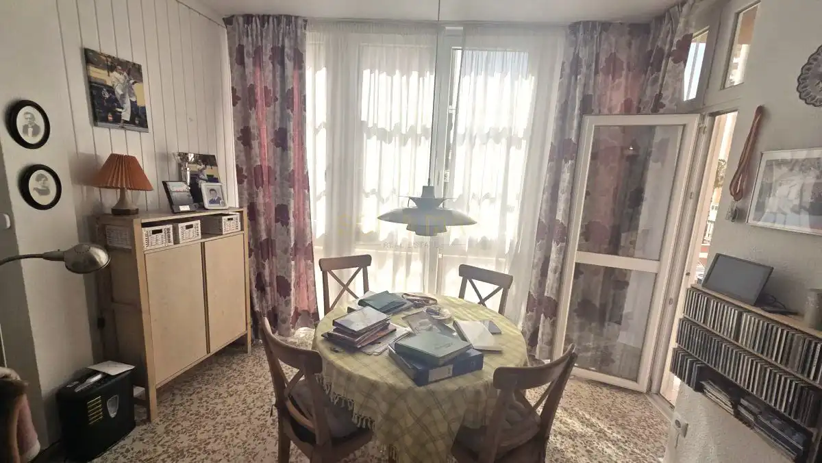 Apartament amb ascensor en venda a Centro, imagen 9