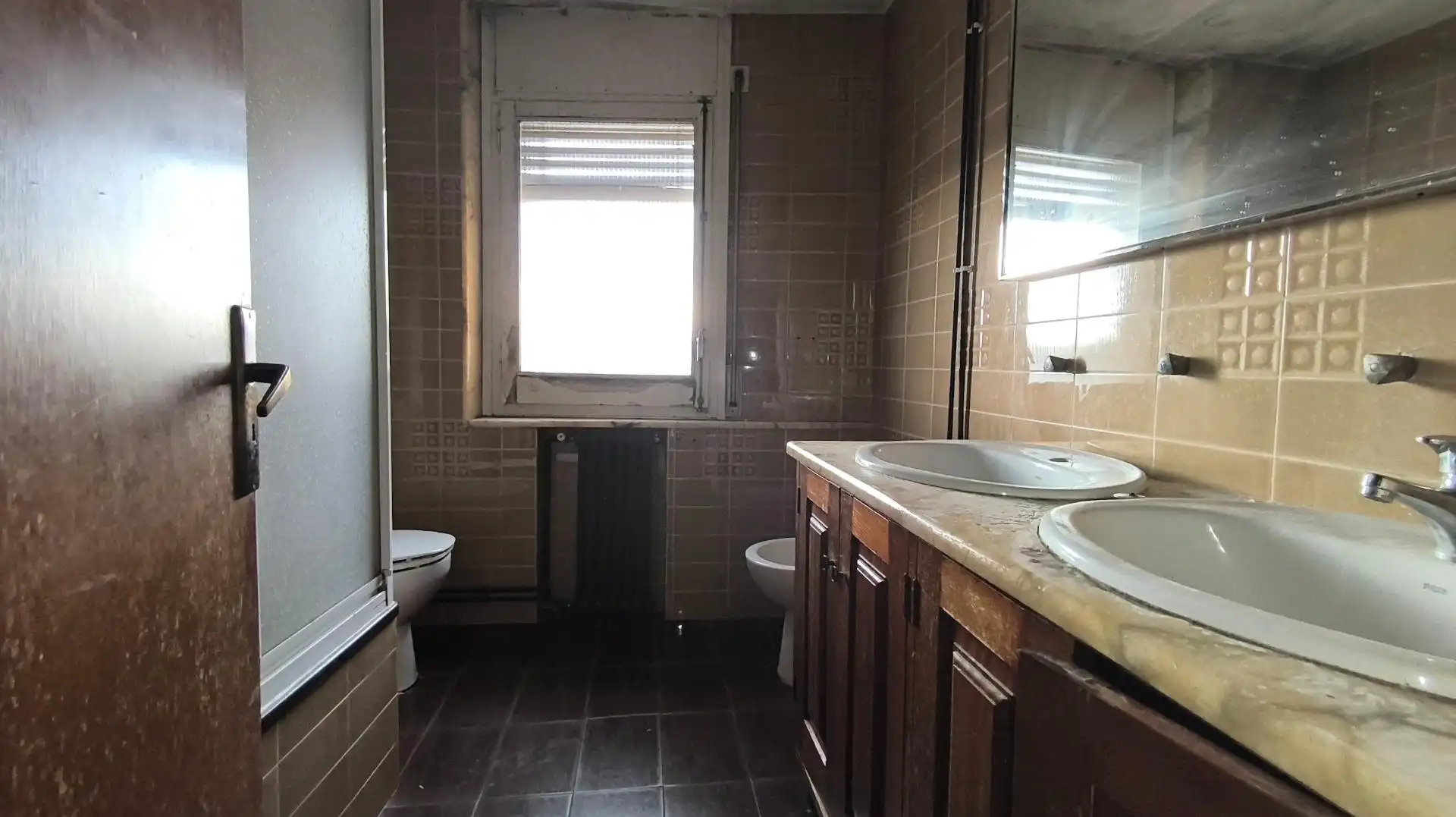 Flat for sale in Sant Antoni de Vilamajor, imagen 18