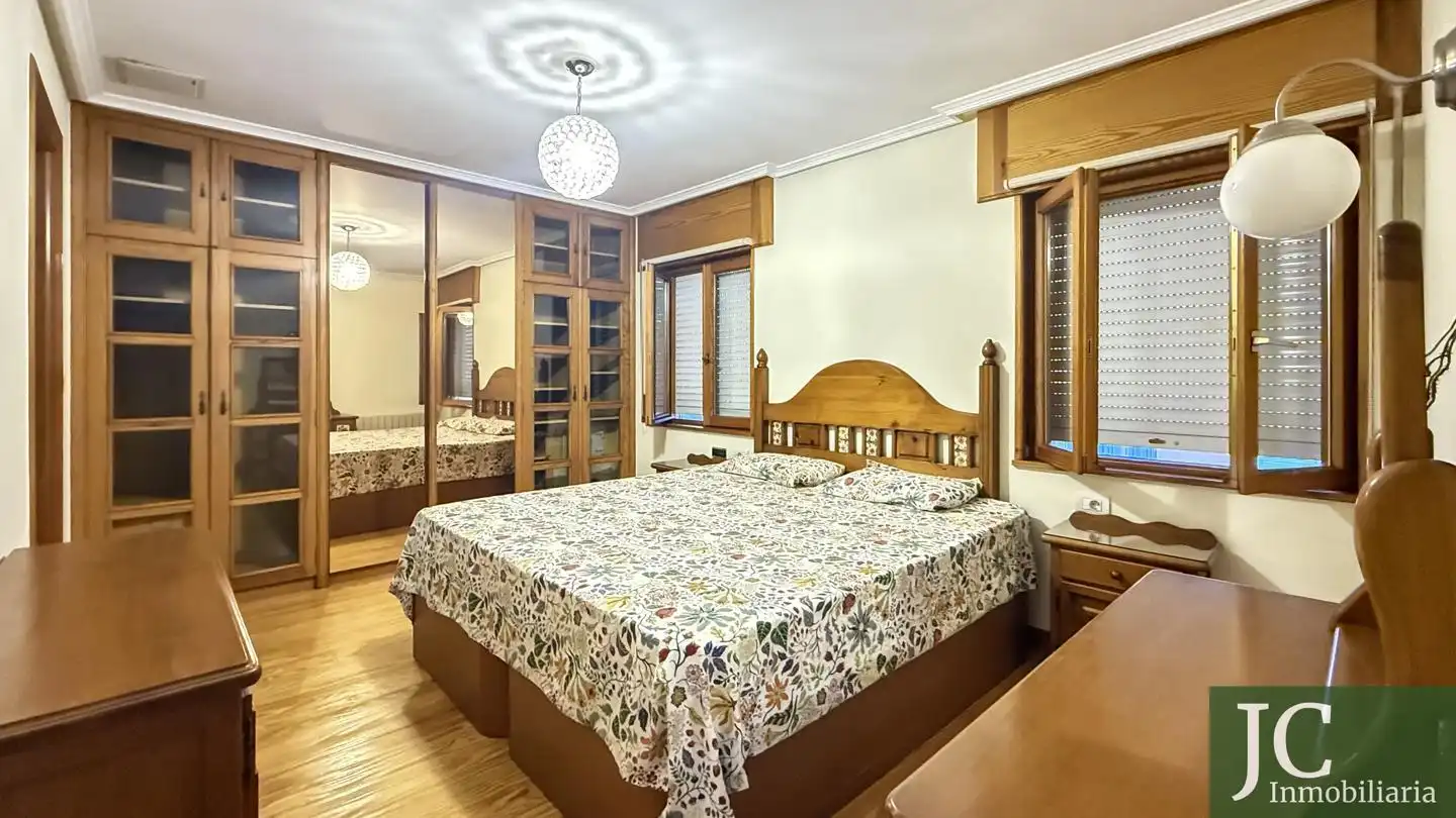 Appartement à vendre à Centro, imagen 15