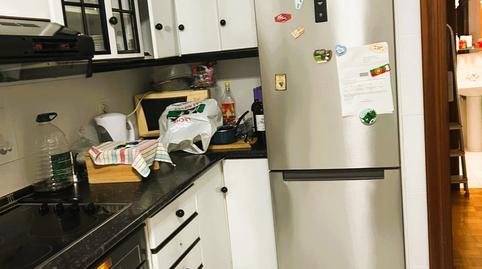 Photo 5 of Flat for sale in Alberite, La Rioja