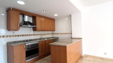 Photo 5 of Flat for sale in Eixample, Barcelona