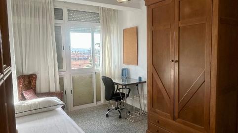 Photo 3 of Flat to rent in Calle Santiago, 73, San Matías - Realejo,  Granada Capital