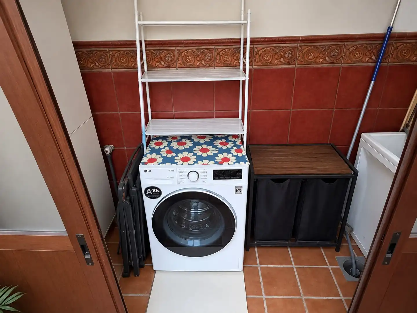 Adosado en venta en Calle Bailén 32, imagen 10