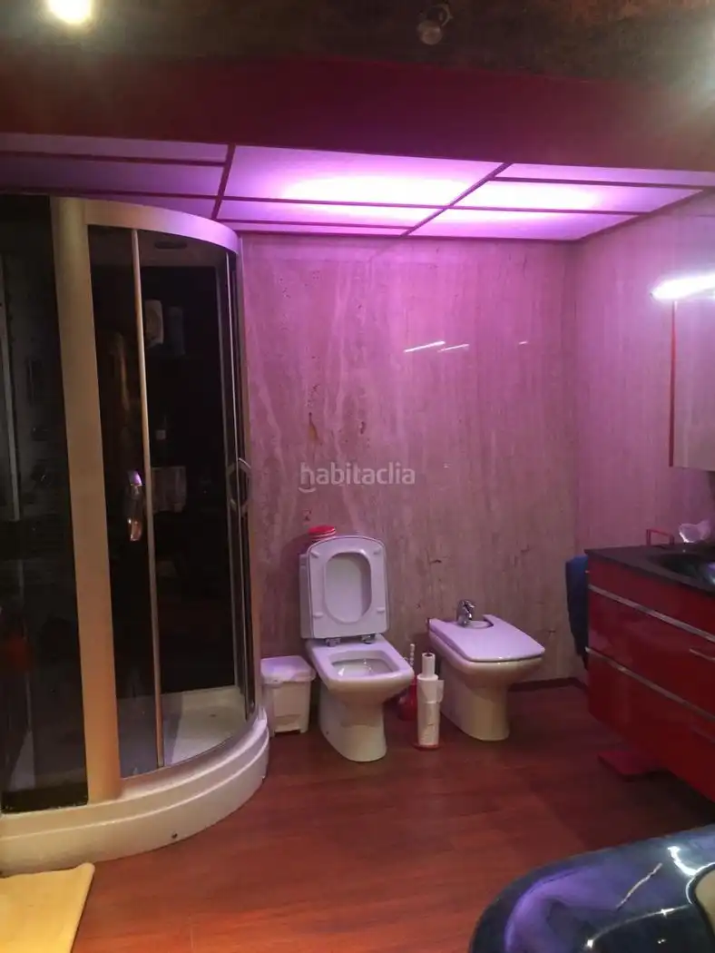 Casa con jardín en venta en Carrer Lluís Millet 36, imagen 10