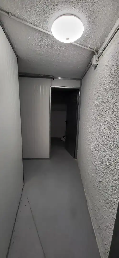 Storage room for rent in  Pamplona / Iruña