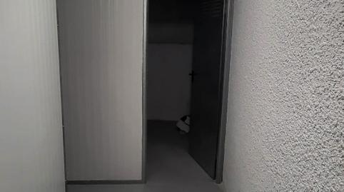 Photo 2 of Box room to rent in Calle de Los Teobaldos, 1º Ensanche,  Pamplona / Iruña