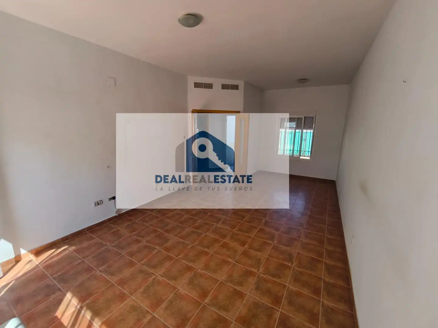 Casa o chalet en venta en Burguillos con Aire acondicionado y Terraza
