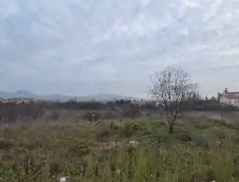 Rural land for sale in C/ La serna, imagen 10