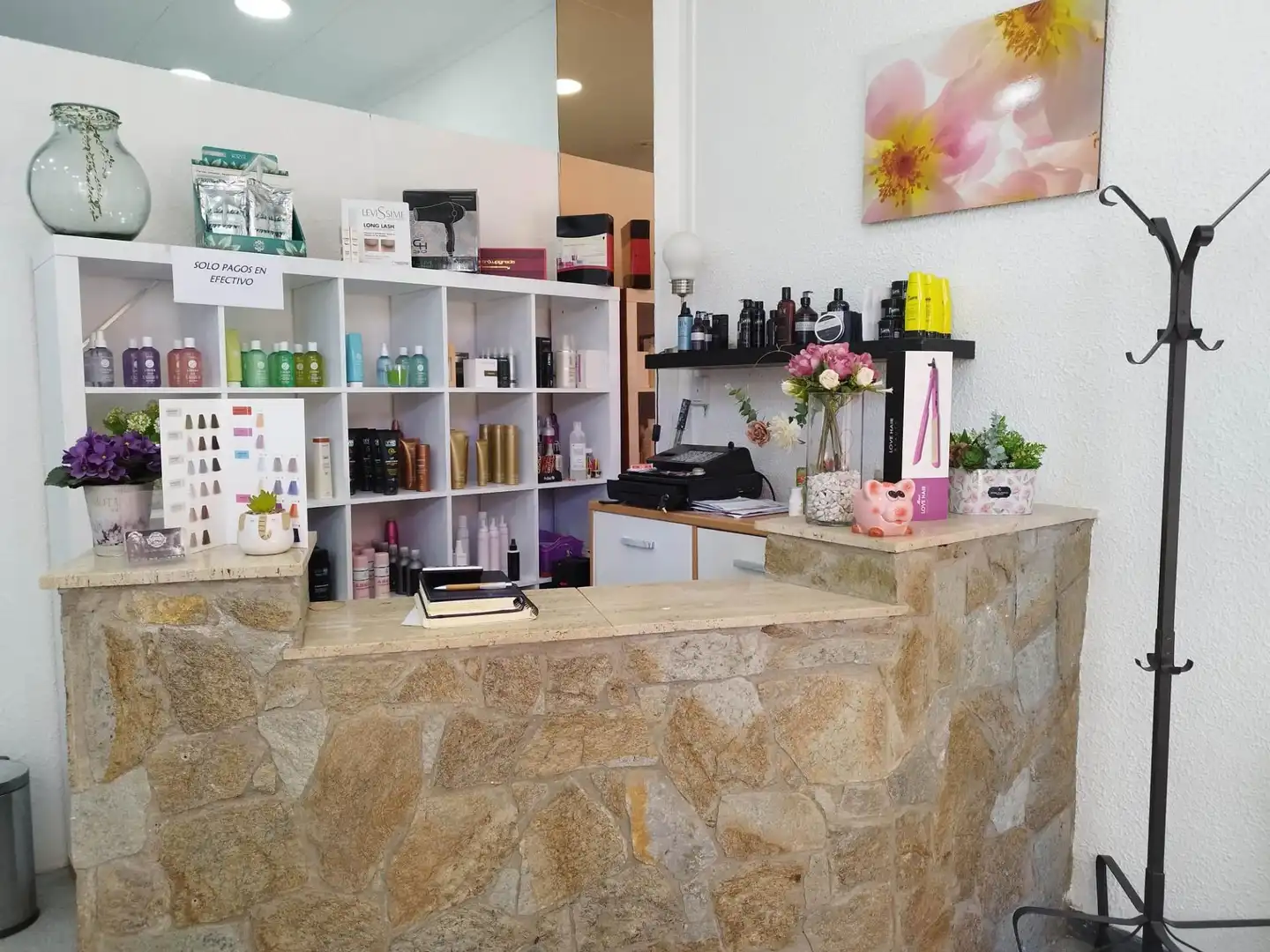 Commercial properties for sale in Sant Andreu de la Barca