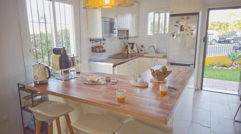 Photo 5 of Planta baja for sale in El Faro de Calaburra - Chaparral, Málaga