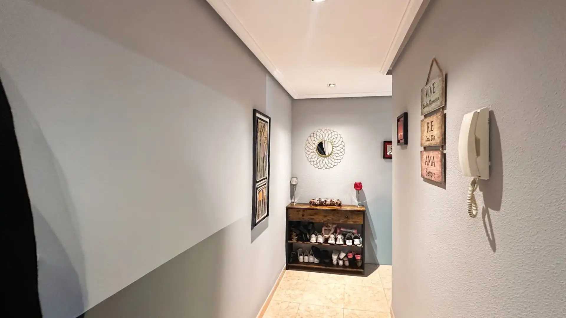 Apartamento con ascensor en venta en N/A, imagen 26