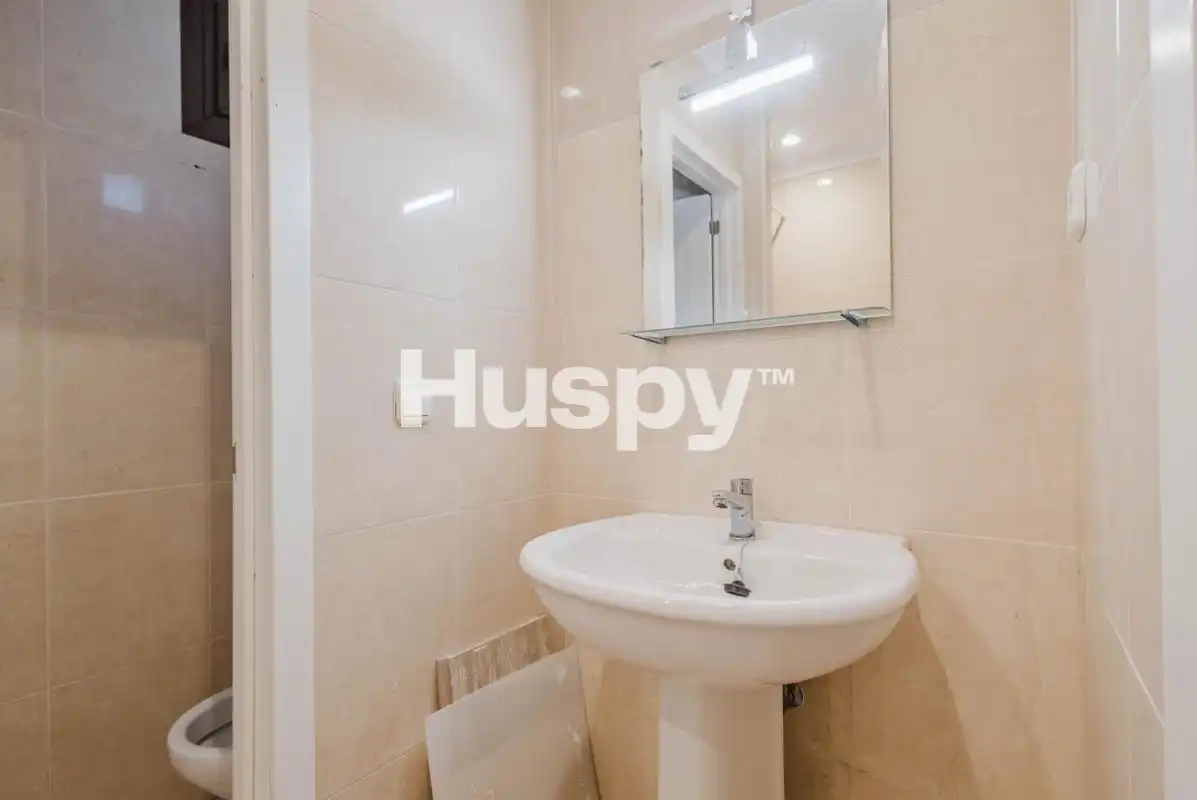 Casa amb terrassa en venda a Terrenos Sup-S1 Soto Resinera, imagen 19