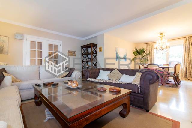 Casa-chalet en Venta en Calle los Camochos en El Guijo - Colonia España