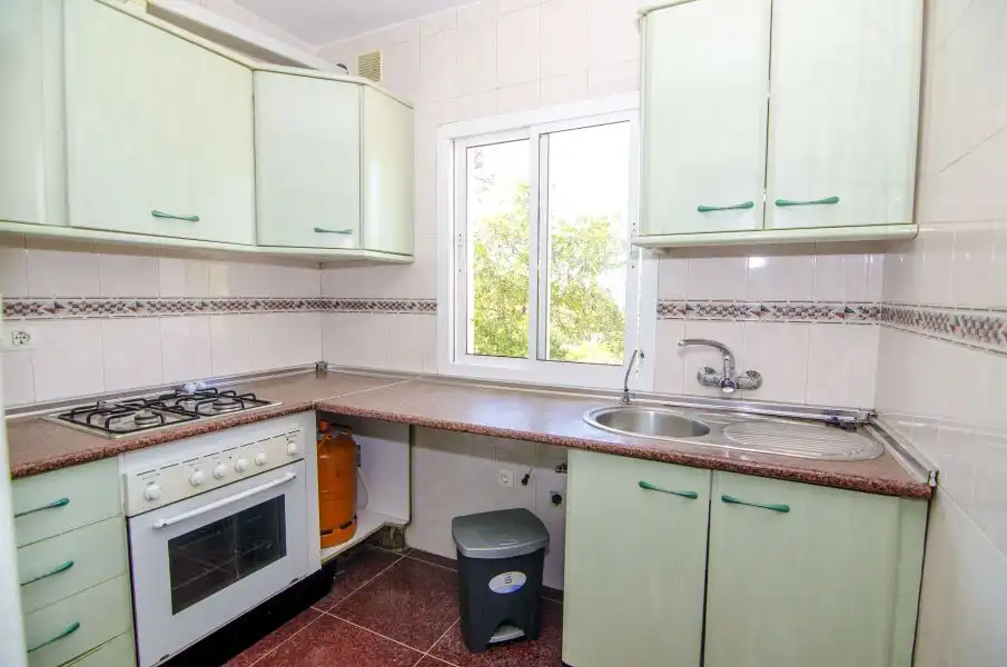 Villa avec piscine à vendre à Valtocado - La Alquería - La Atalaya, imagen 18