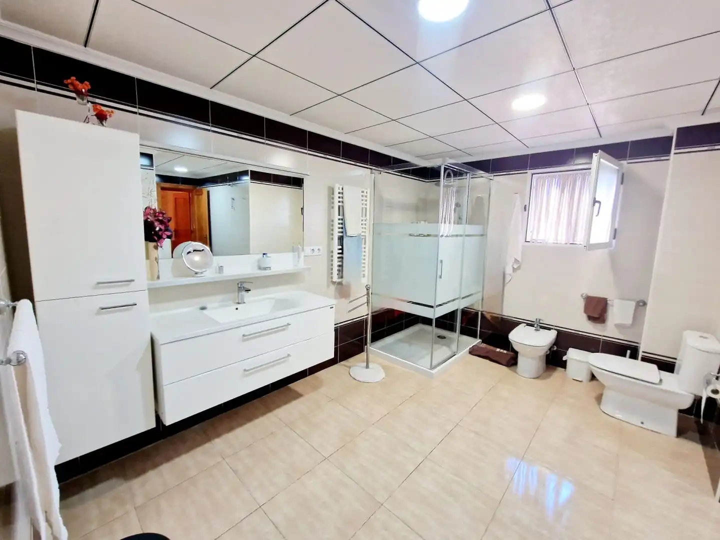 House for sale in Formentera del Segura, imagen 14