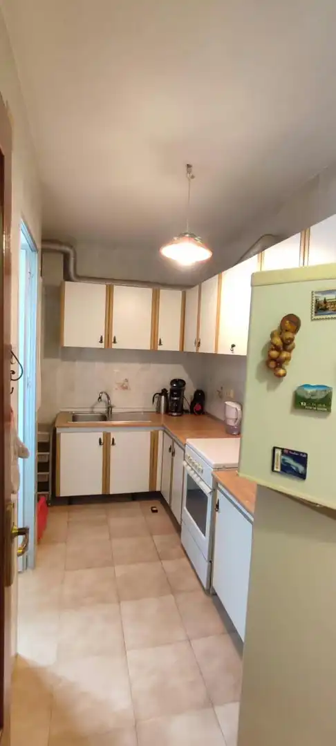 Flat with terrace for sale in Playa de los Locos, imagen 9