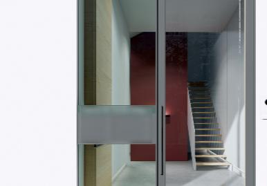 Photo 5 of Building for sale in Sants-Badal, Barcelona