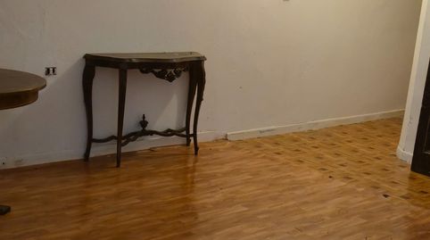 Foto 5 de Piso en venta en San Francisco, Bilbao