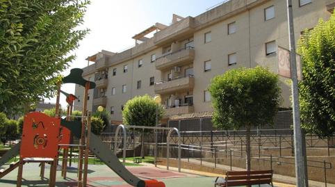 Photo 2 of Flat for sale in Pago San José - Princi - Jerez, Jerez de la Frontera