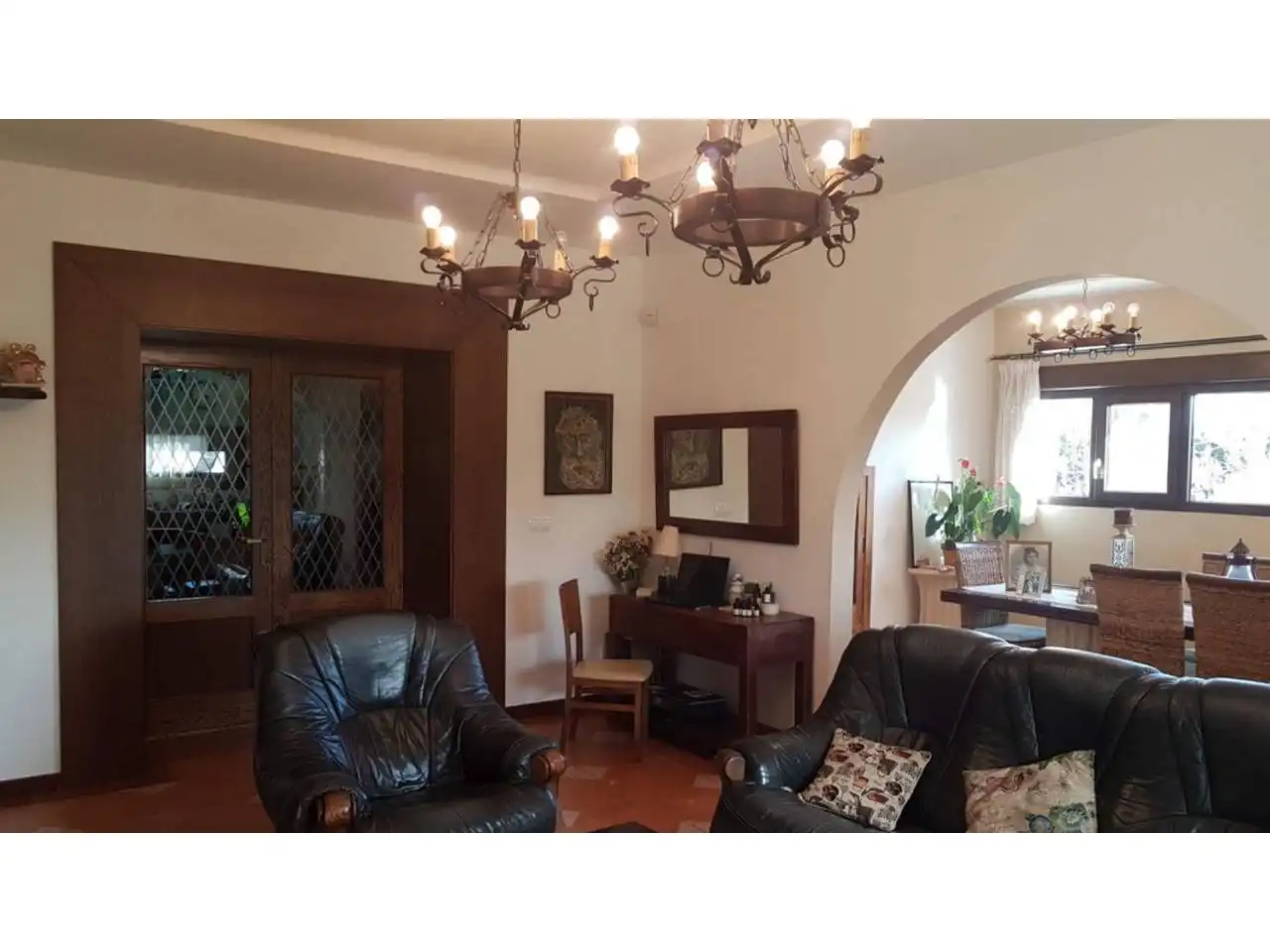 Casa en venta en Salinas, imagen 6