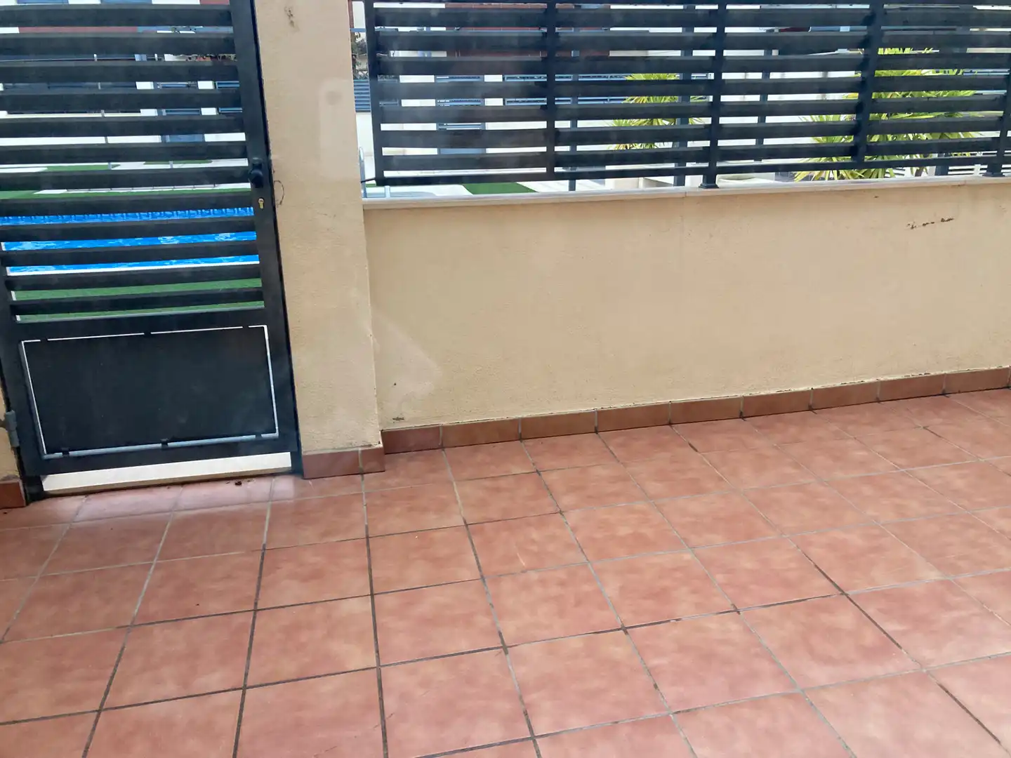 Maison mitoyenne à vendre à Carrer de Carlos Fabra Andres 9, imagen 8