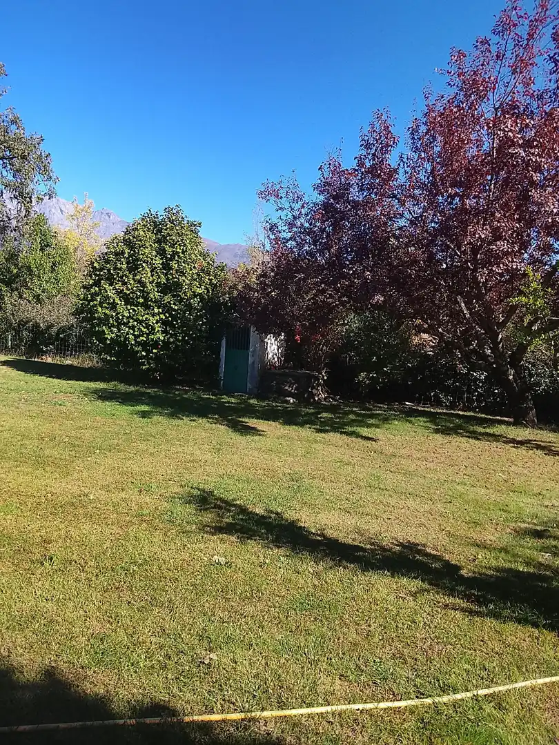 Haus mit Garten zum Verkauf in Madrigal de la Vera, imagen 115