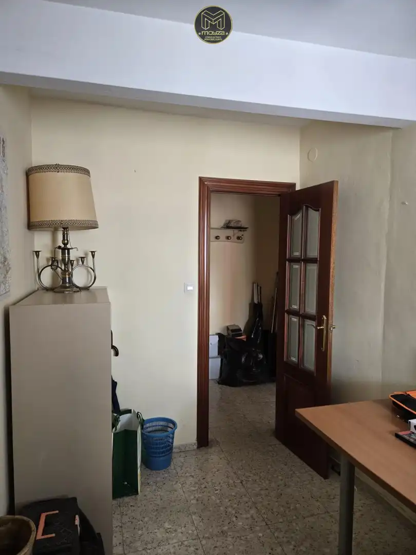 Flat with terrace for sale in Baena, imagen 41