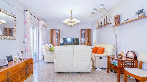 Foto 4 de Casa adosada en venta en La Zubia Ciudad, La Zubia