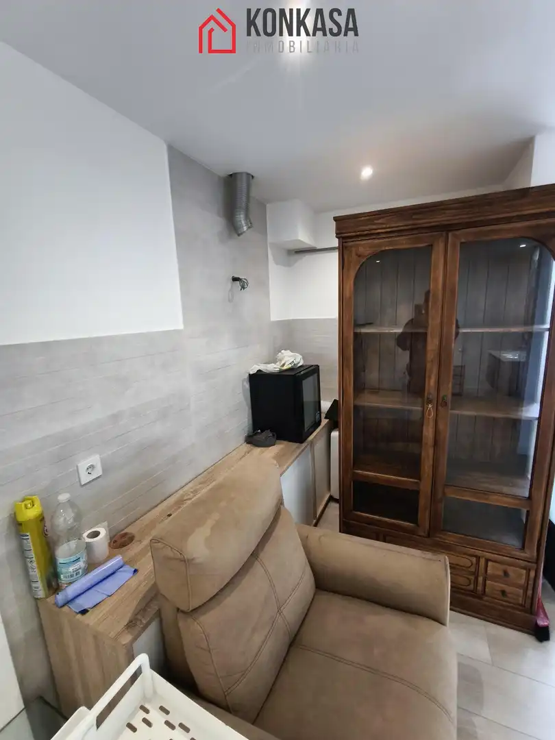 Casa en venda a Arcos de la Frontera, imagen 36